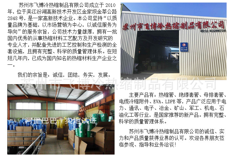 5a67e98ac8a05.jpg 5a67e98ac8a05.jpg