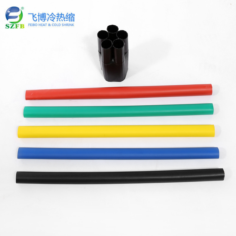 1KV熱縮電纜終端.jpg 1KV熱縮電纜終端.jpg