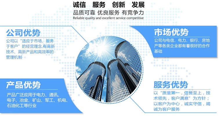 公司優勢.jpg 公司優勢.jpg