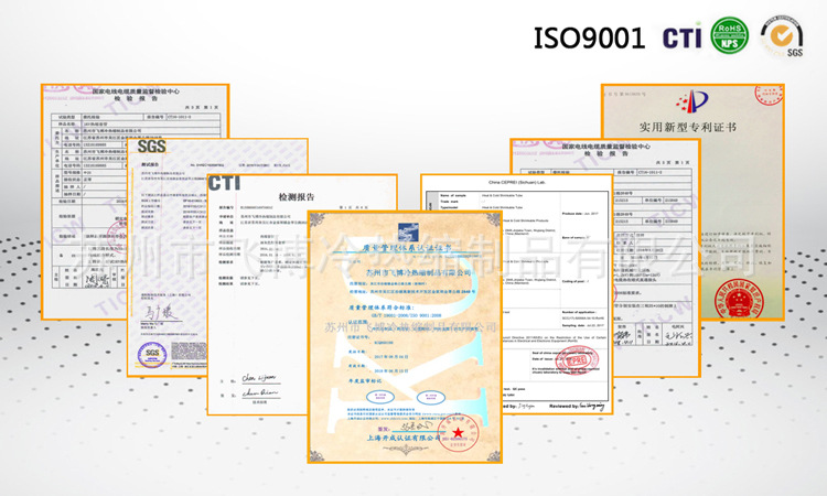 5a6944231ba38.jpg 5a6944231ba38.jpg