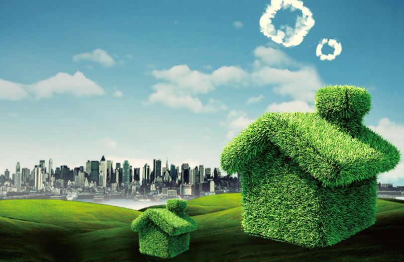 環(huán)境保護.jpg 環(huán)境保護.jpg