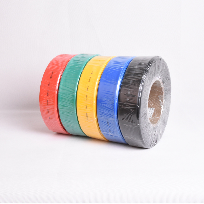 聚乙烯熱縮管.jpg 聚乙烯熱縮管.jpg