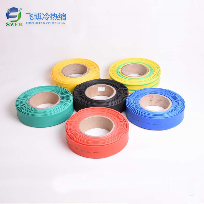 5b3727a416b7e.jpg DSC_0715副本_副本.jpg