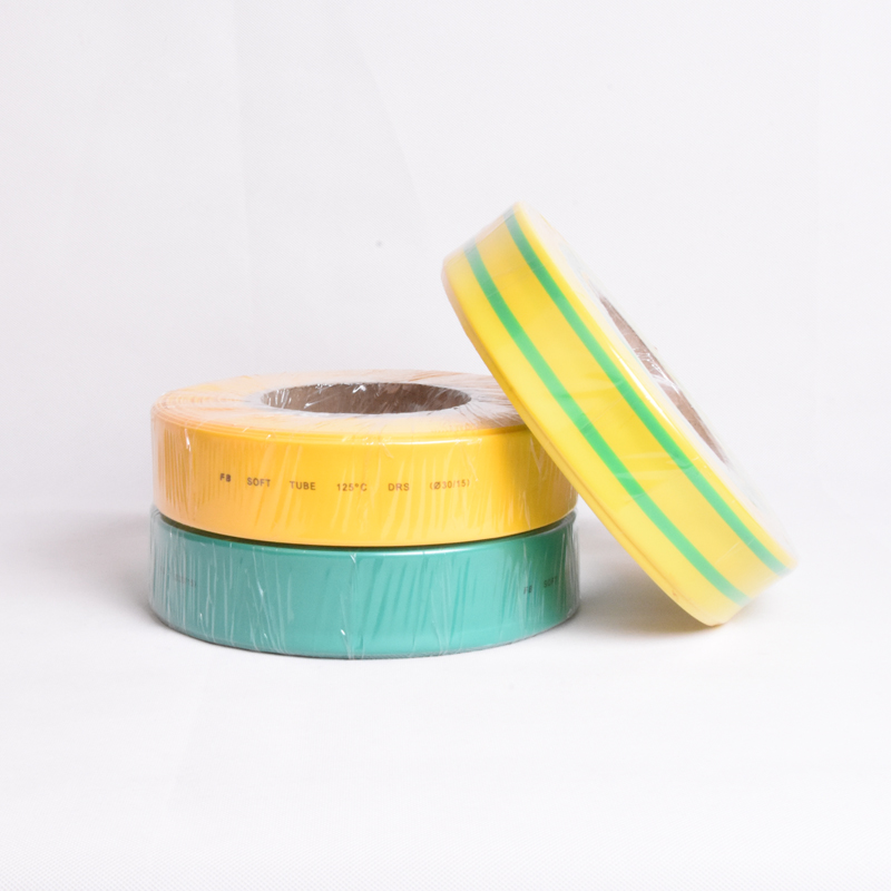 黃色熱縮管.jpg 黃色熱縮管.jpg