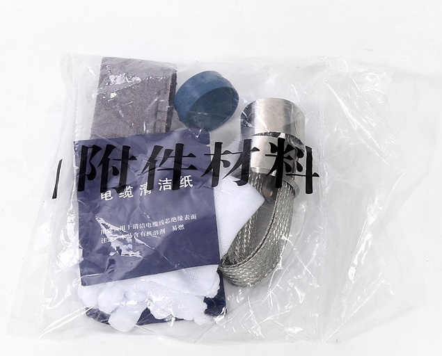 高壓熱縮電纜料包.jpg 高壓熱縮電纜料包.jpg