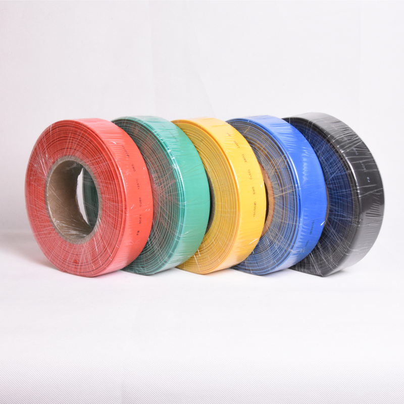 如何選購低壓熱縮管.jpg 如何選購低壓熱縮管.jpg