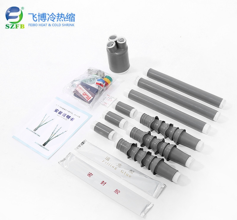 高壓冷縮電纜終端頭.jpg 高壓冷縮電纜終端頭.jpg