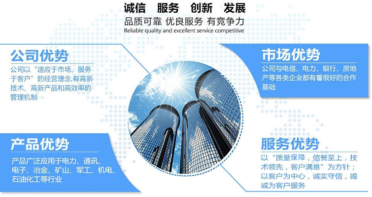 5f2cbb3f11af5.jpg 公司優(yōu)勢1.jpg