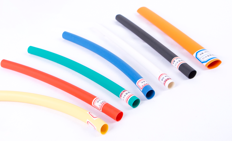 雙壁熱縮管應如何儲存 雙壁熱縮管應如何儲存